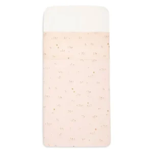 Lenzuolo per lettino - Pret<tc>ty</tc> Picnic