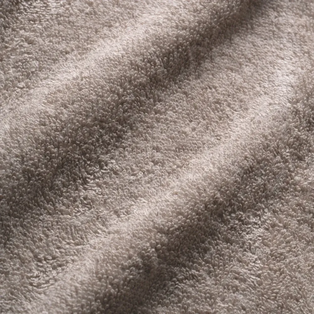 LENZUOLO SPUGNA BEIGE