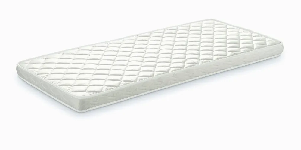 Letto Auto Principessa Pinky Con Materasso 90 X 200 Cm