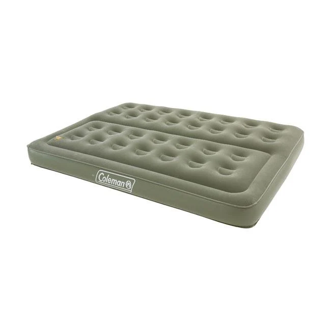 Letto matrimoniale Maxi Comfort Coleman