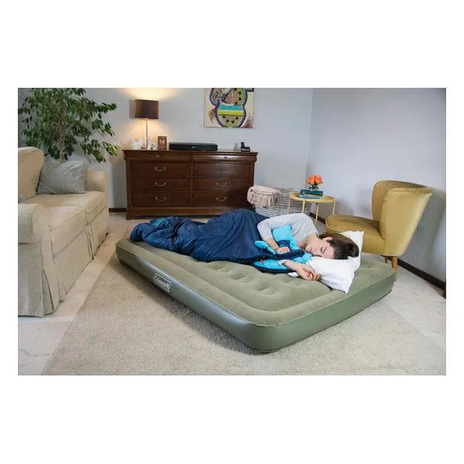 Letto matrimoniale Maxi Comfort Coleman