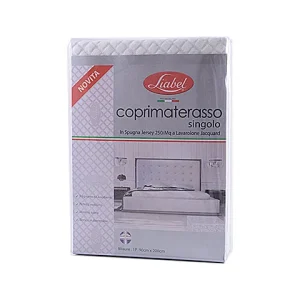 Liabel coprimatersasso 1 posto