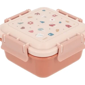 Lunch Box Grande Geometric Nature