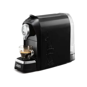 Macchina Bialetti Super