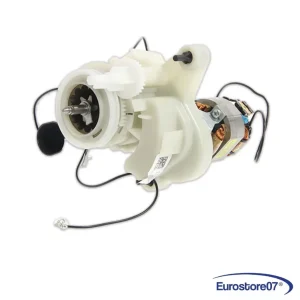 Macchina caffe' Assieme macinino 3D DL 230V DeLonghi 7313234141
