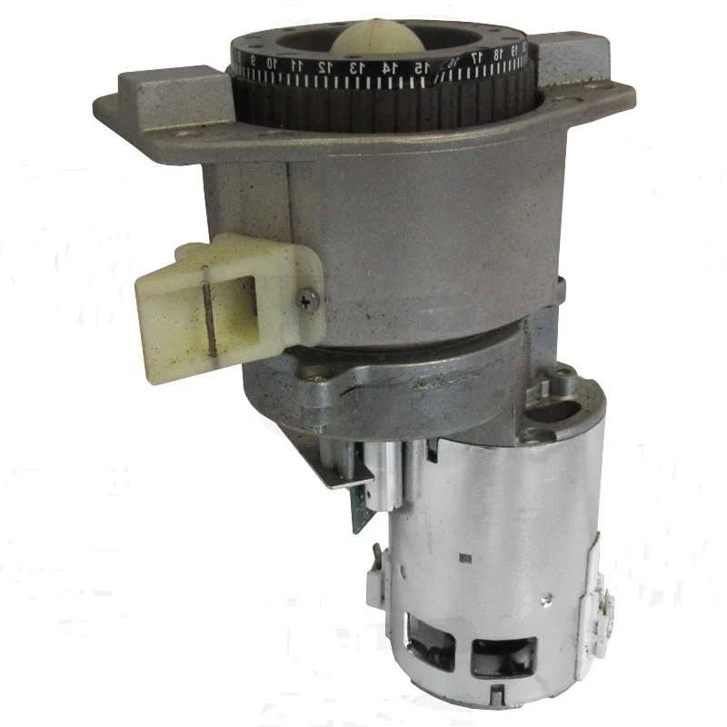 MACININO COMPLETO SX FAEMA X1 X2, CIMBALI M1 M2
