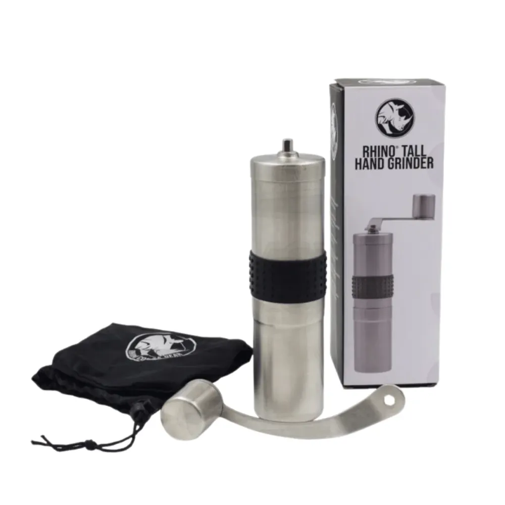 MACININO MANUALE ALTO RHINO® WARES - Chisko D78UJH1436