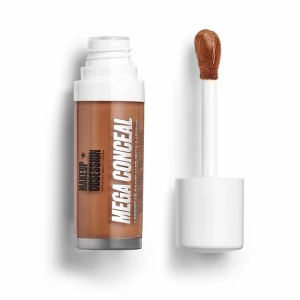 Makeup Obsession - Correttore Mega Conceal - 16