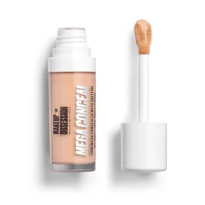 Makeup Obsession - Correttore Mega Conceal - 07