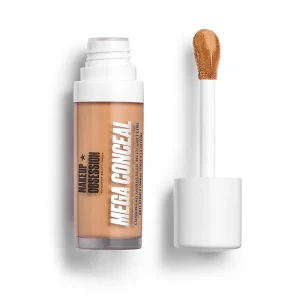 Makeup Obsession - Correttore Mega Conceal - 13