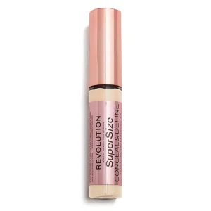 Makeup Revolution - Correttore Conceal & Define SuperSize - C6.5