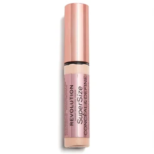 Makeup Revolution - Correttore Conceal & Define SuperSize - C4