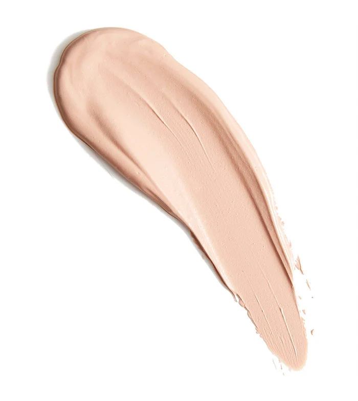 Makeup Revolution - Correttore Conceal & Define SuperSize - C4