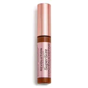Makeup Revolution - Correttore Conceal & Define SuperSize - C16