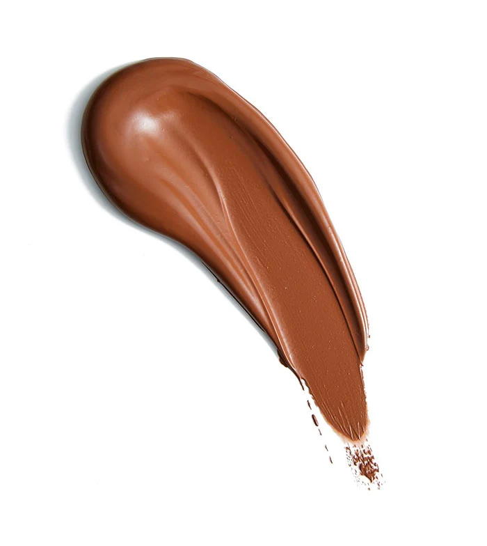 Makeup Revolution - Correttore Conceal & Define SuperSize - C16