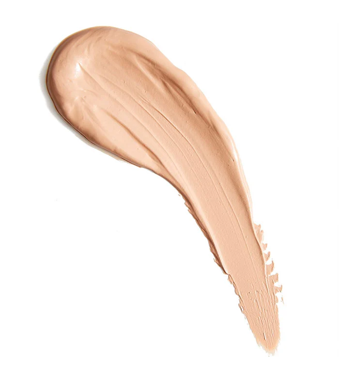 Makeup Revolution - Correttore Conceal & Define SuperSize - C5
