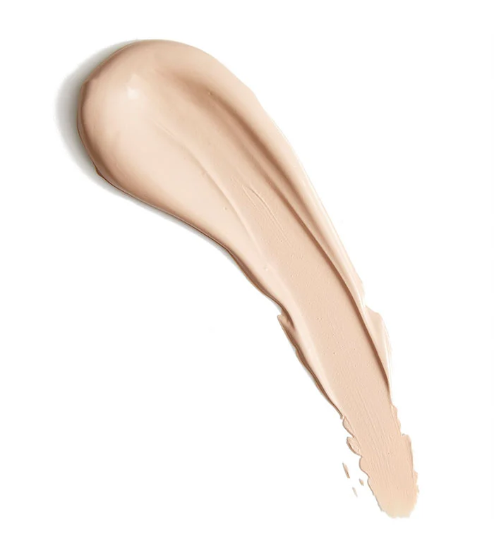 Makeup Revolution - Correttore Conceal & Define SuperSize - C2