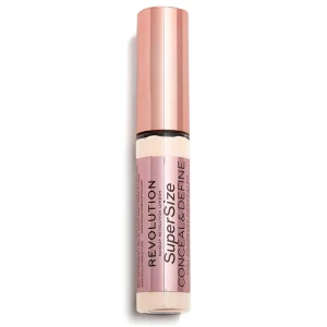 Makeup Revolution - Correttore Conceal & Define SuperSize - C1