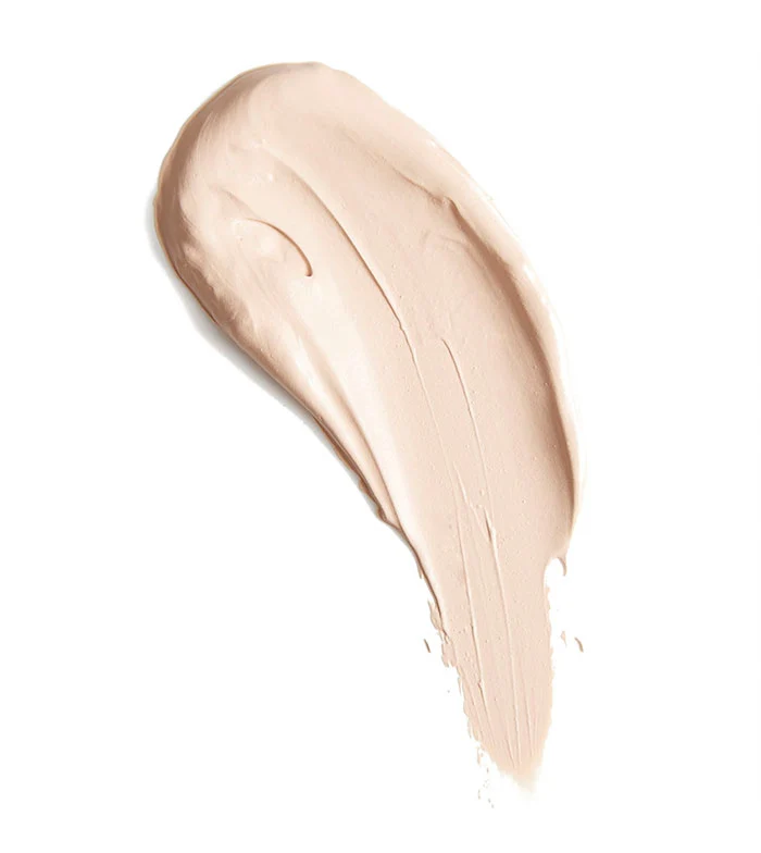 Makeup Revolution - Correttore Conceal & Define SuperSize - C1