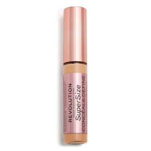 Makeup Revolution - Correttore Conceal & Define SuperSize - C10