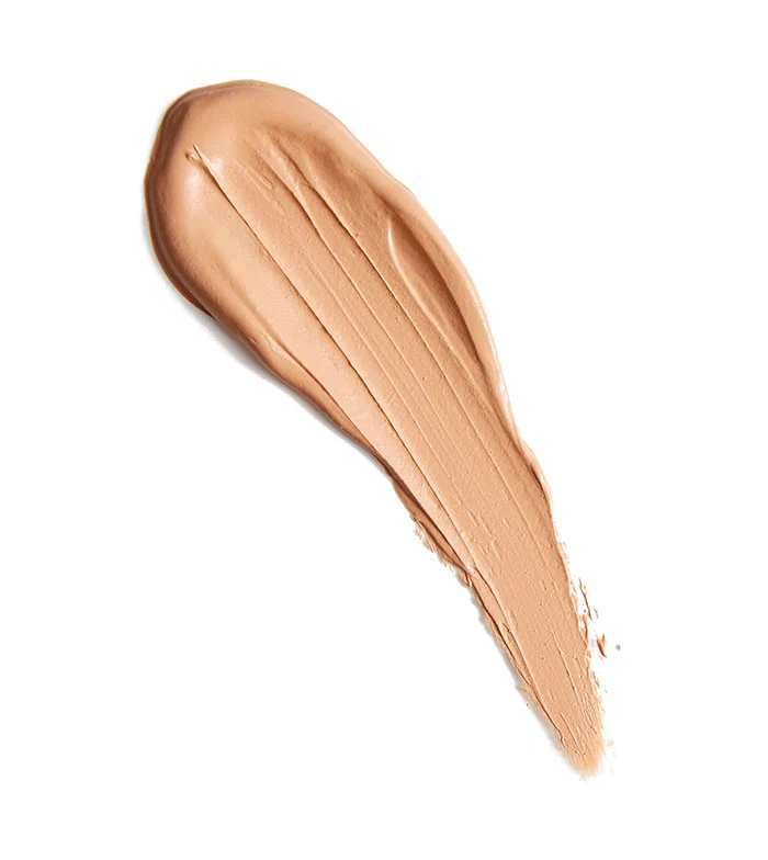 Makeup Revolution - Correttore Conceal & Define SuperSize - C10