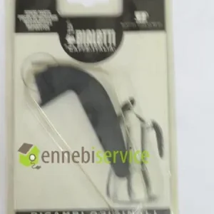 Manico Bialetti zera 4tz