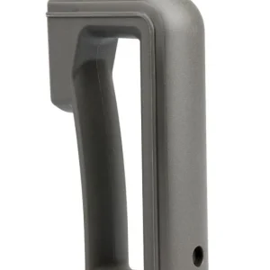 1 Manico Per Boccale Adattabile Per Bimby Tm 3300