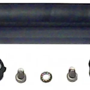 MANIGLIA SPORTELLO PELAPATATE ALPENINOX DITO ELECTROLUX ELECTROLUX PROFESSIONAL KLEMOR ZANUSSI