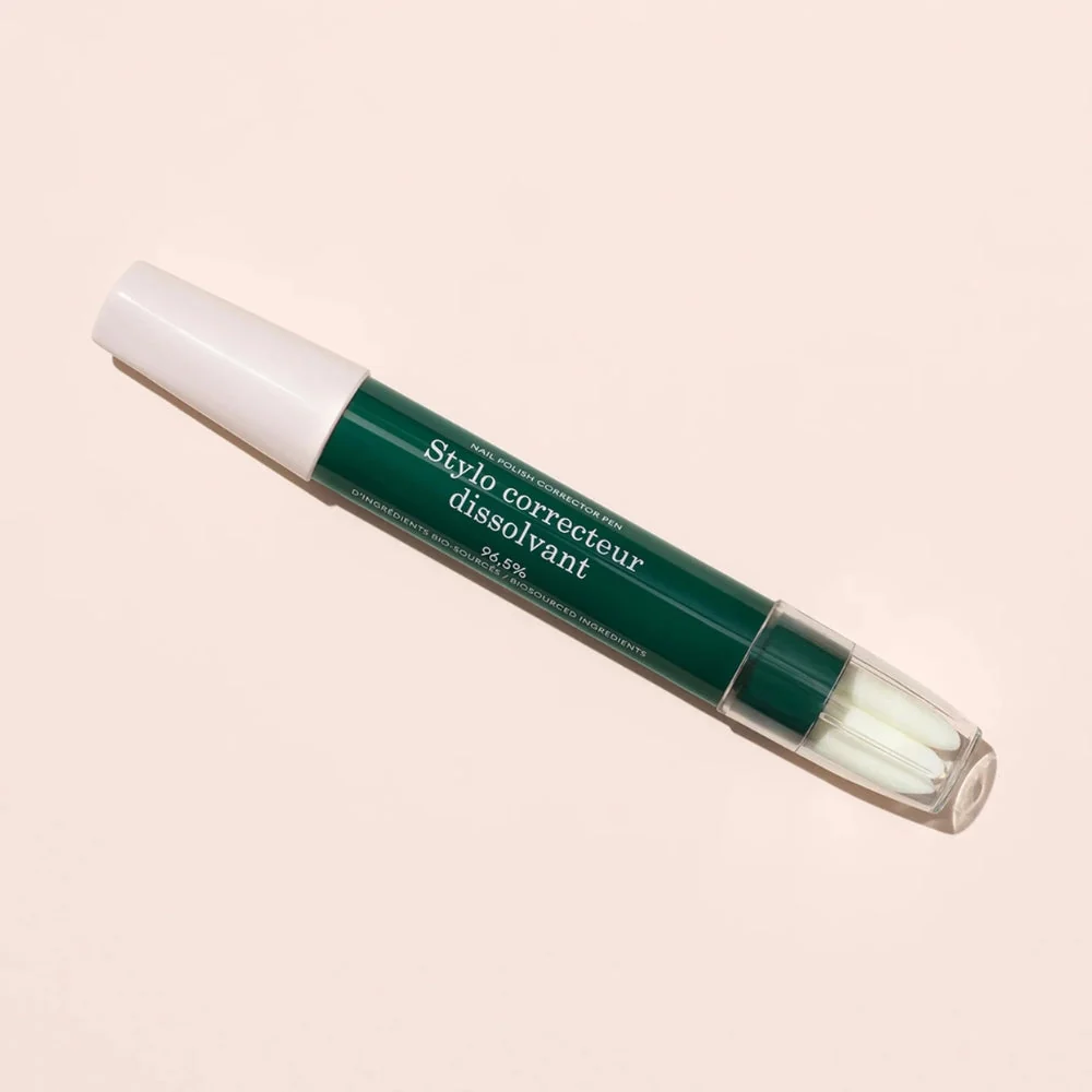 Manucurist Correttore smalto Stylo