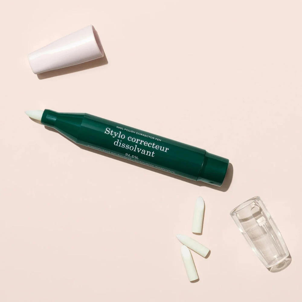 Manucurist Correttore smalto Stylo