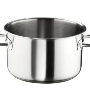 Master casseruola fonda ø 28 lt 9,75
