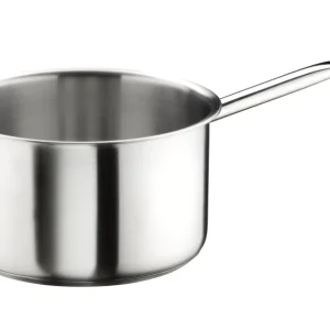 Master casseruola fonda ø 20 1 manico lt 3,6