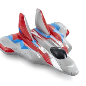 MATERASSO AEREO C/MANIGLIE ART. 41443 25