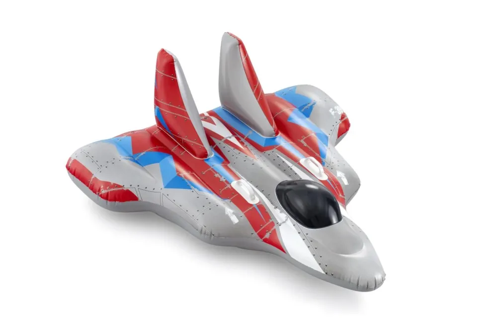 MATERASSO AEREO C/MANIGLIE ART. 41443 25