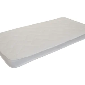 Materasso Basic Cool per Cassetto 10x90x200 cm