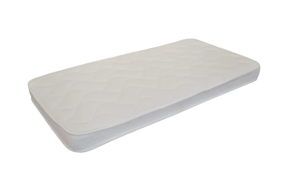 Materasso Basic Cool per Cassetto 10x90x200 cm