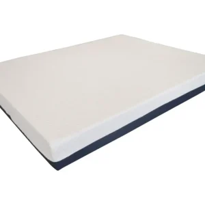 Materasso Confort 140x200cm