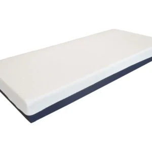 Materasso CONFORT 90 X 200 X 19 CM