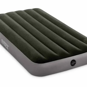 Materasso downy singolo 99x191x25cm