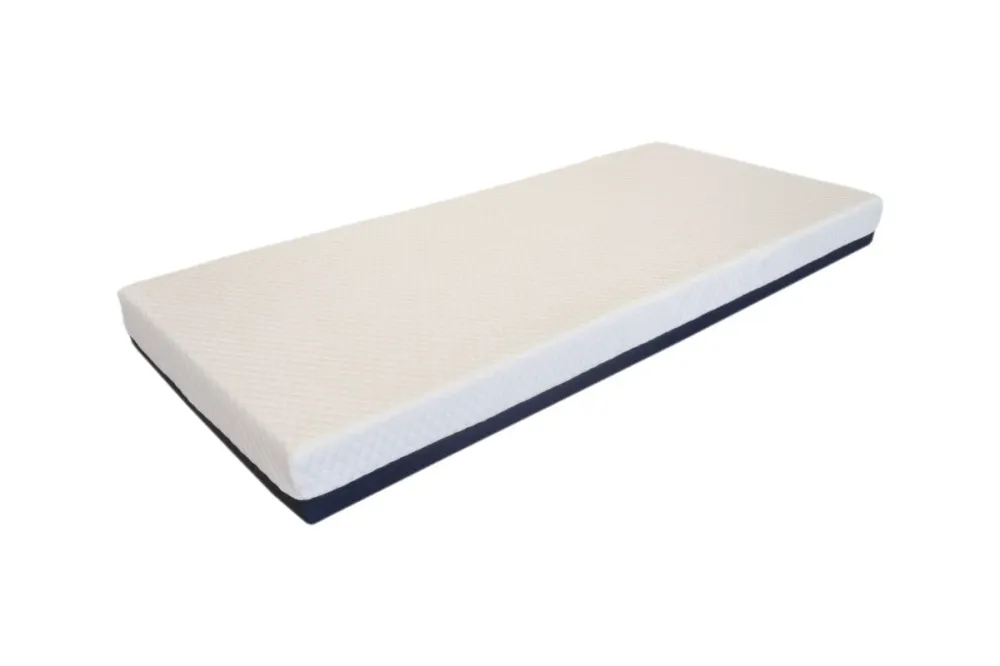Materasso EXCELLENCE 120 X 200 X 23 CM
