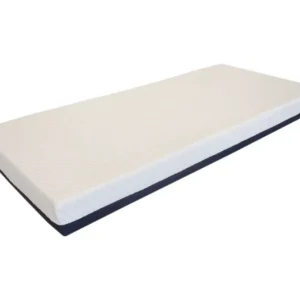 Materasso EXCELLENCE 90 X 200 X 23 CM