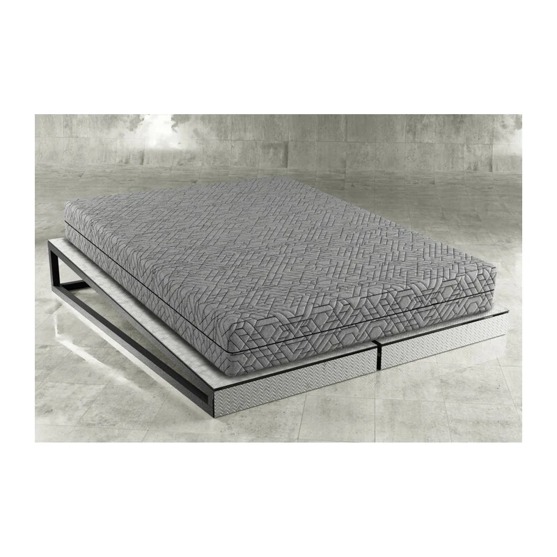 Materasso Geoflex 120X190Xh24 Cm- 1,0 Pz
