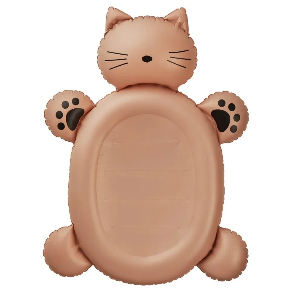 Materasso Gonfiabile Cody - Gatto Rosa Toscano