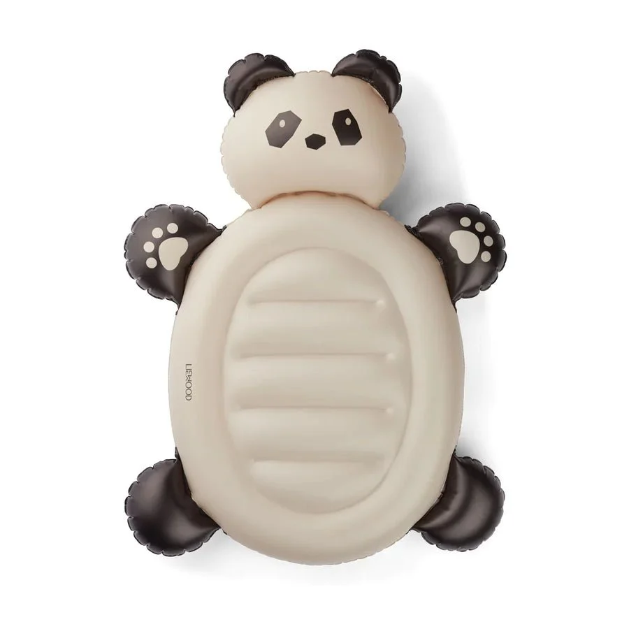 Materasso Gonfiabile Cody - Panda Sandy