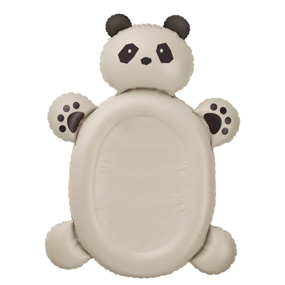 Materasso Gonfiabile Cody - Panda Sandy
