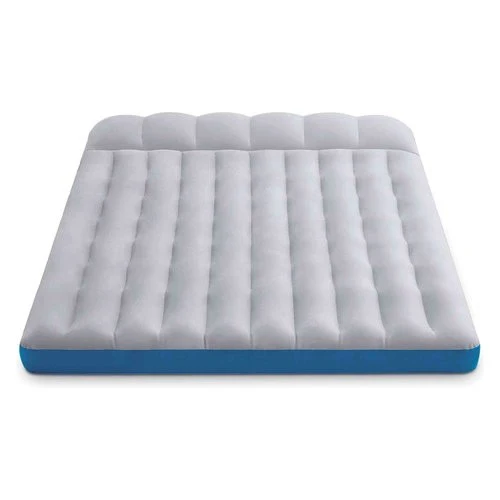 Materasso gonfiabile Intex 67999 Singolo Camping