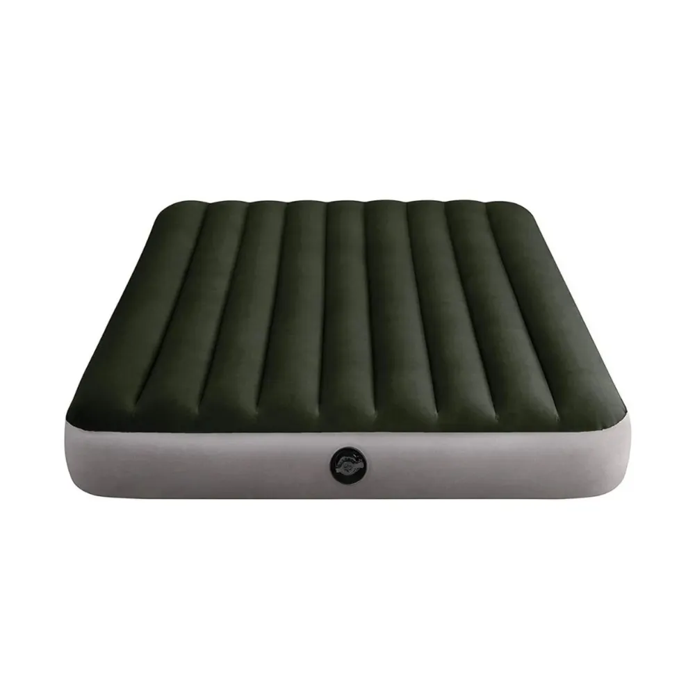 Materasso gonfiabile Prestige Downy - matrimoniale
