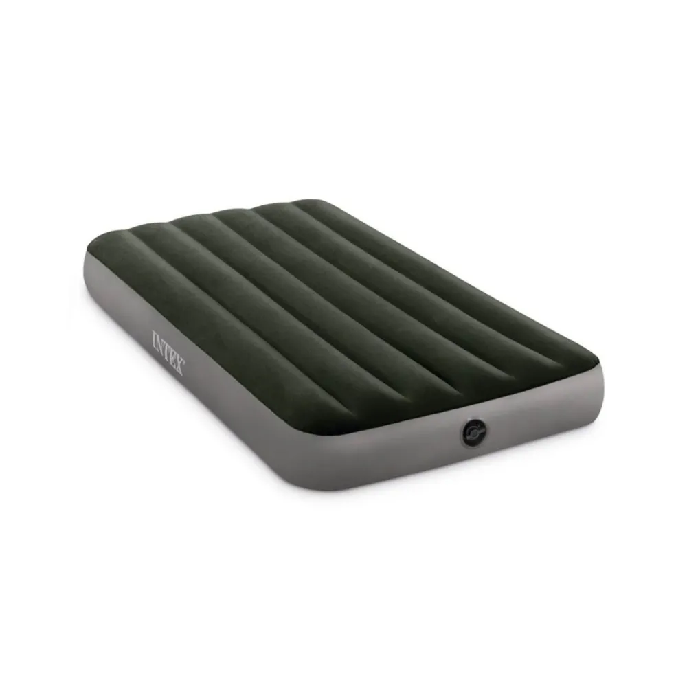 Materasso gonfiabile Prestige Downy - singolo