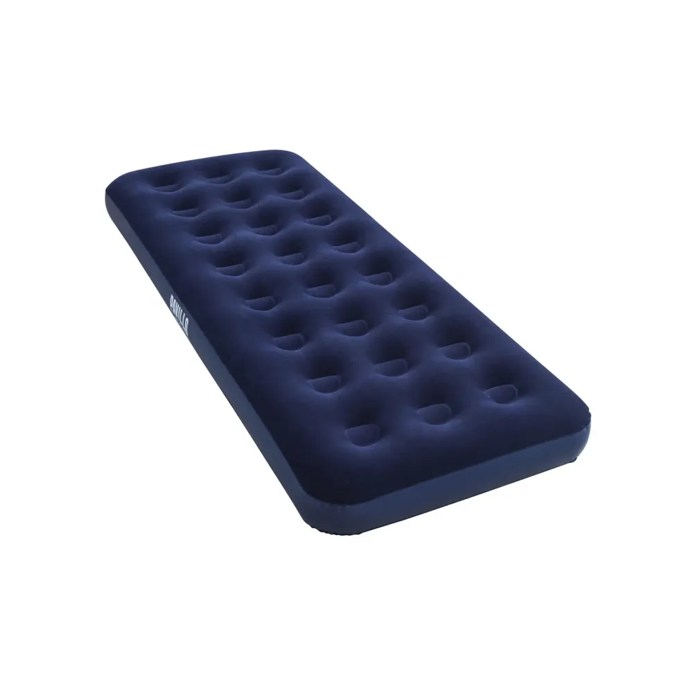 Materasso gonfiabile singolo Bestway 185x76x22 cm