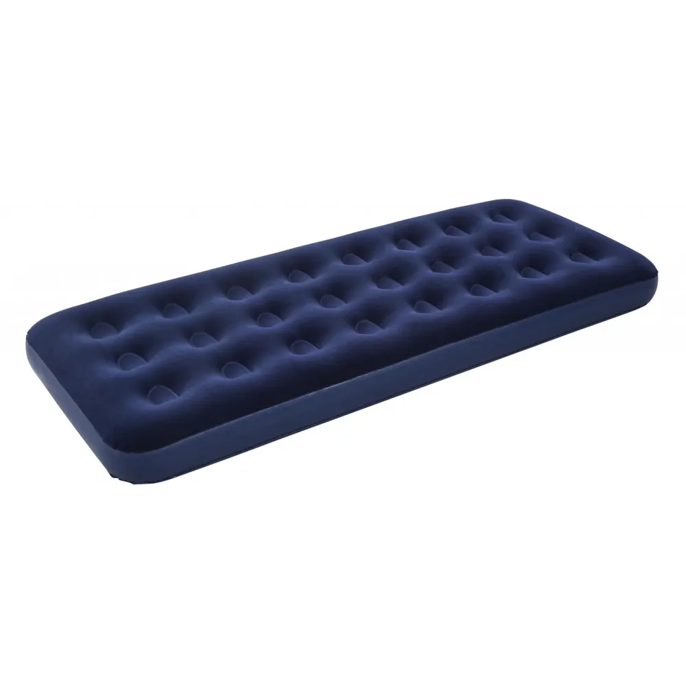 Materasso gonfiabile singolo Bestway 185x76x22 cm